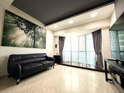 Yew Mei Green (D23), Condominium #523822251